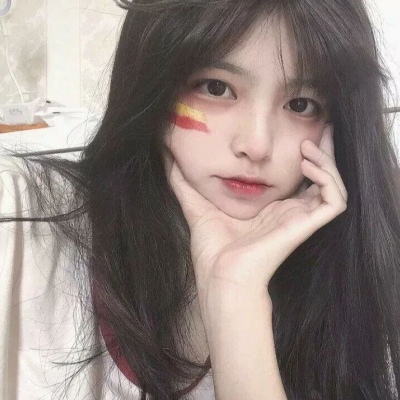 必博手机网页版手机app下载