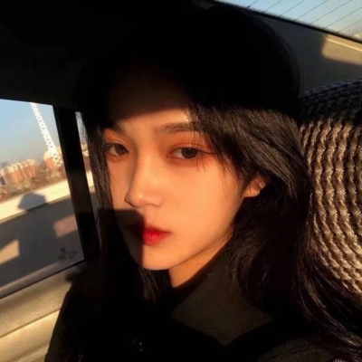 幸运28手机app下载截图