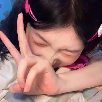 b体育官网入口在线