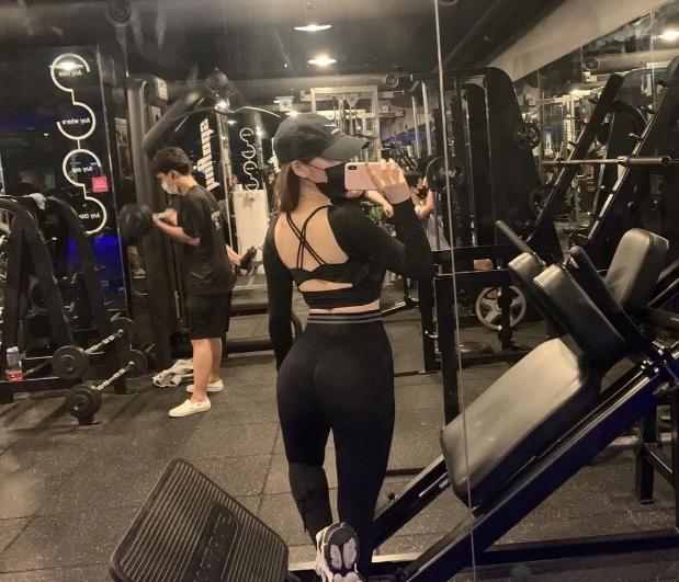 万博ManBetX登录网页版下载手机版