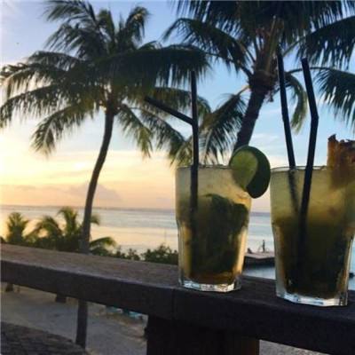 斗牛游戏大厅手机app下载