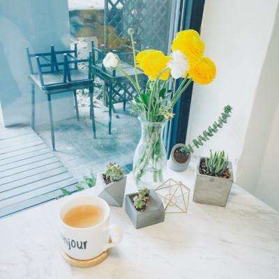 幸运28手机app下载