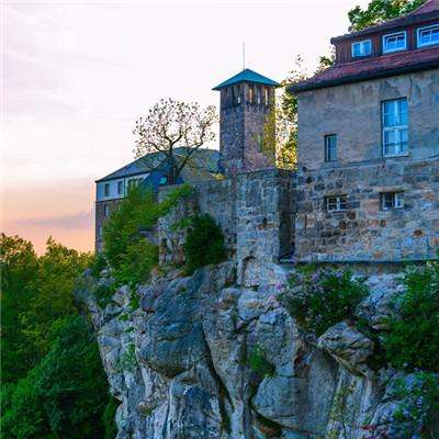 极速赛车社区合作平台