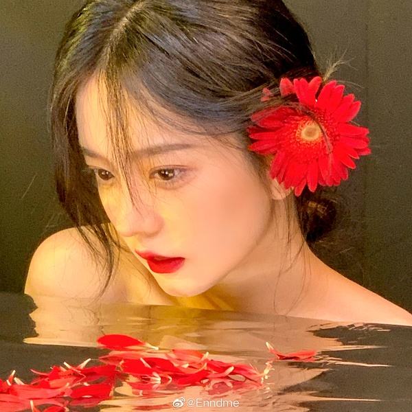 开云·体育(KYSports)