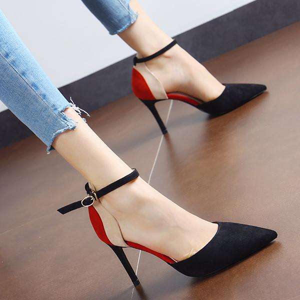 Welcome彩票中心注册大厅进入截图