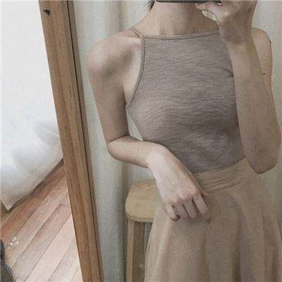 2023澳门资料大全正版app下载