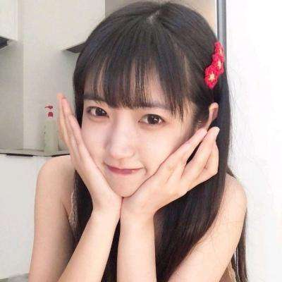 赛博体育手机app下载