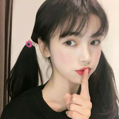 yaboapp下载手机版